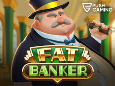 Slots casino bonus. Tofaş yedek parça bursa.87